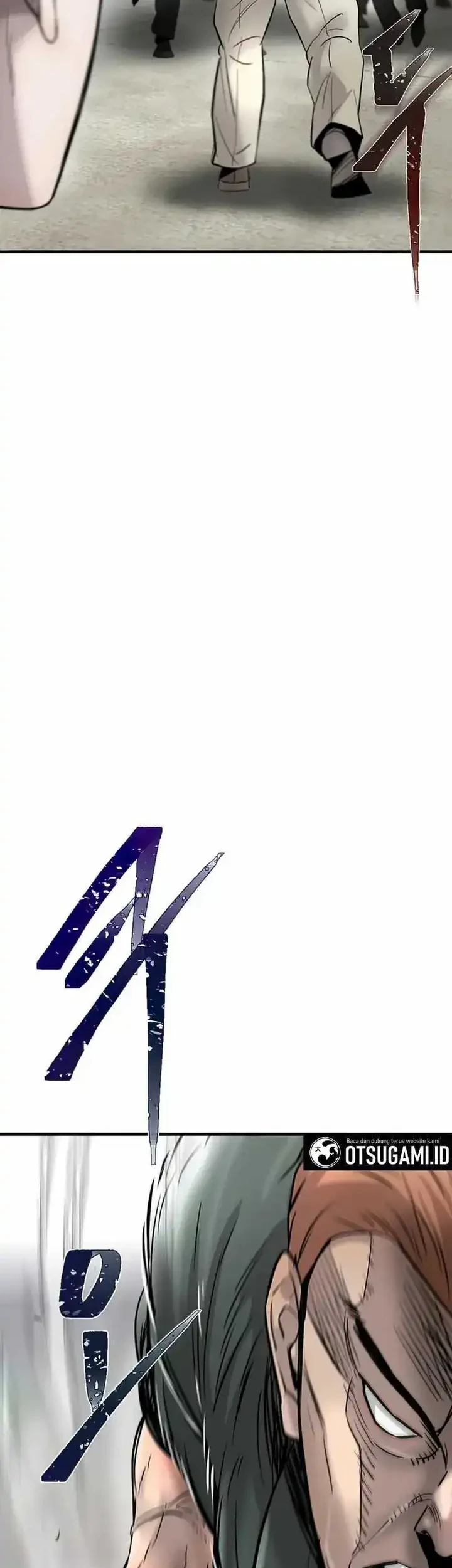 Chapter 37 - halaman 10