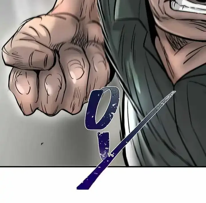 Chapter 37 - halaman 11
