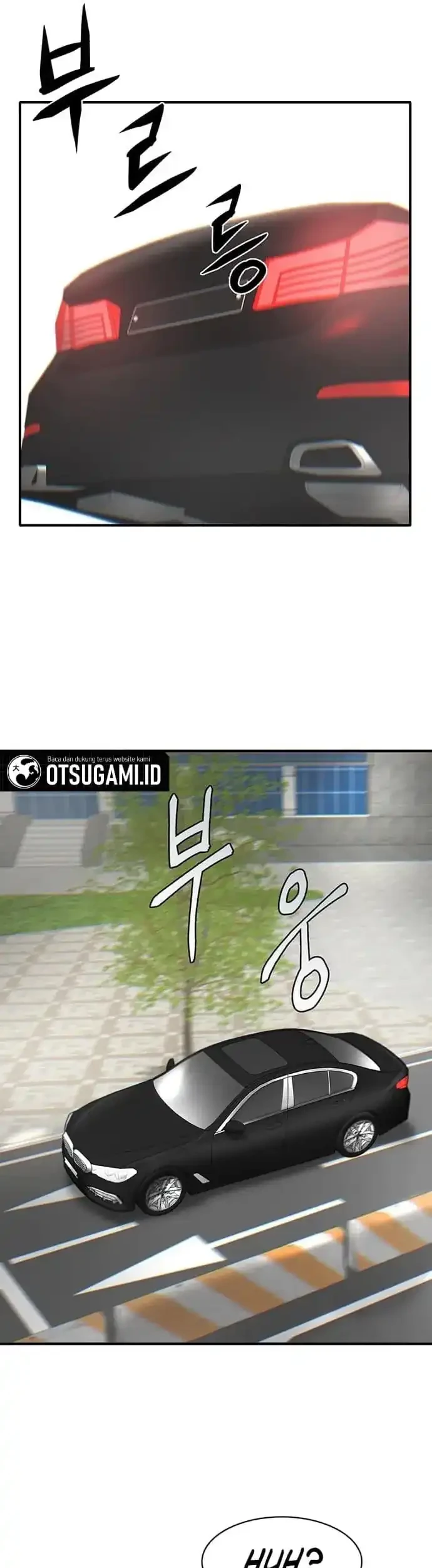Chapter 38 - halaman 11