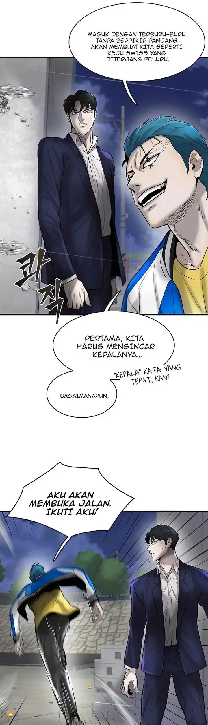 Chapter 39 - halaman 11