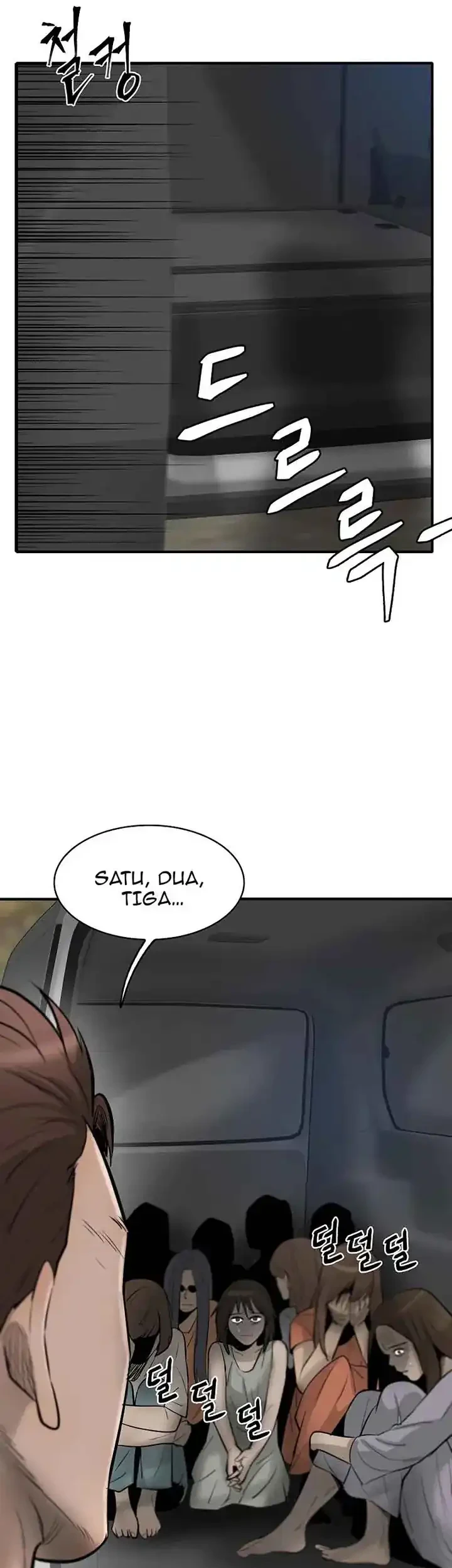 Chapter 40 - halaman 10