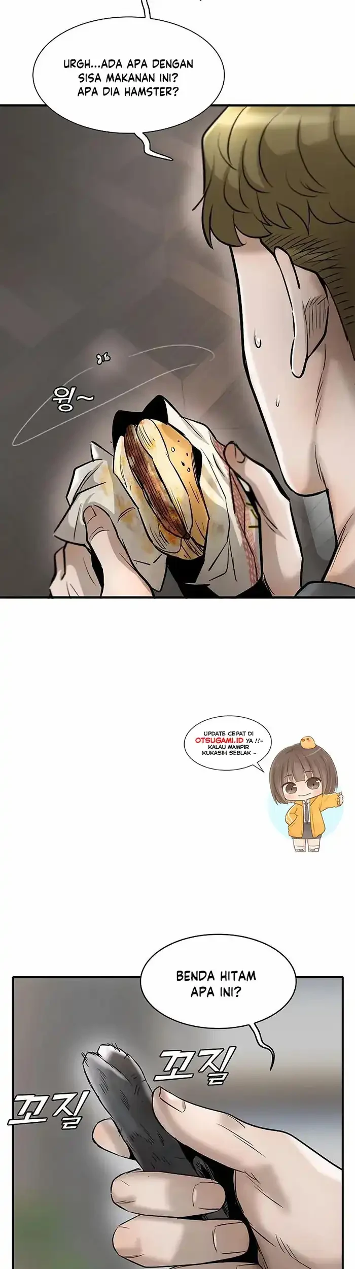 Chapter 41 - halaman 10