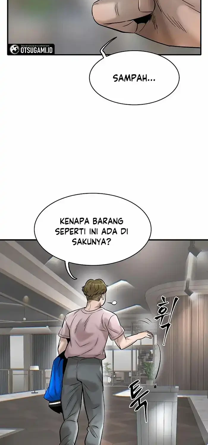 Chapter 41 - halaman 11