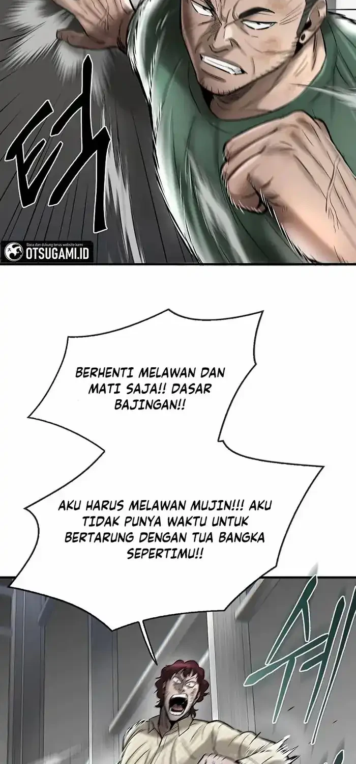 Chapter 42 - halaman 11