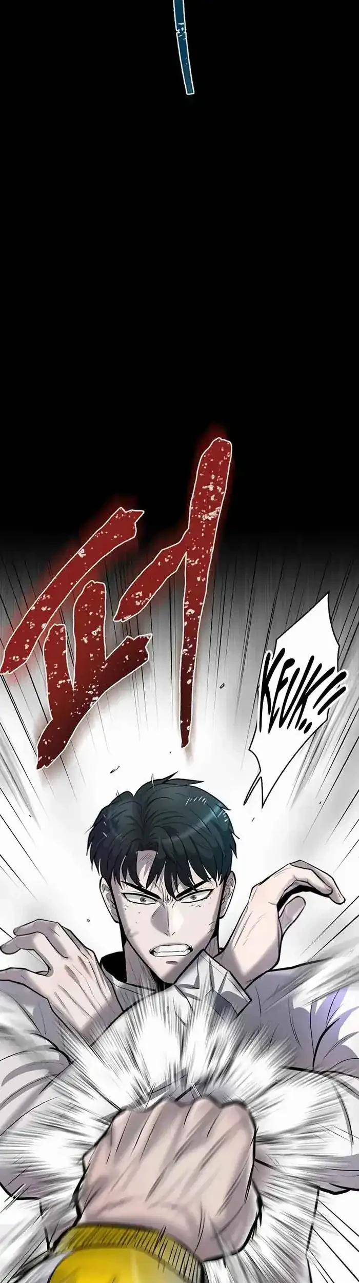 Chapter 44 - halaman 10
