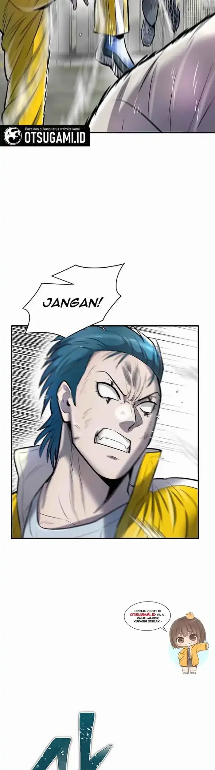 Chapter 45 - halaman 10