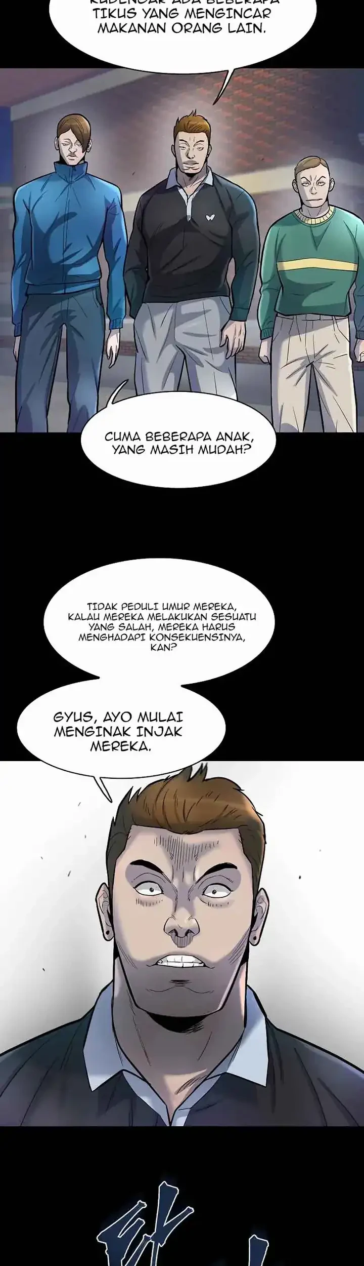 Chapter 46 - halaman 10