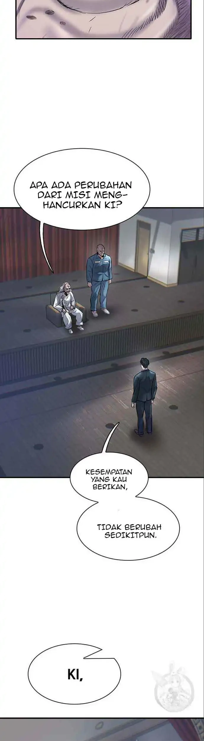 Chapter 48 - halaman 10