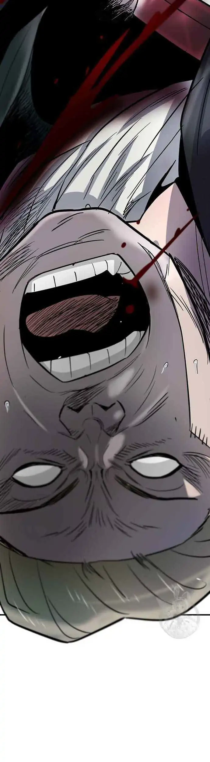 Chapter 49 - halaman 10