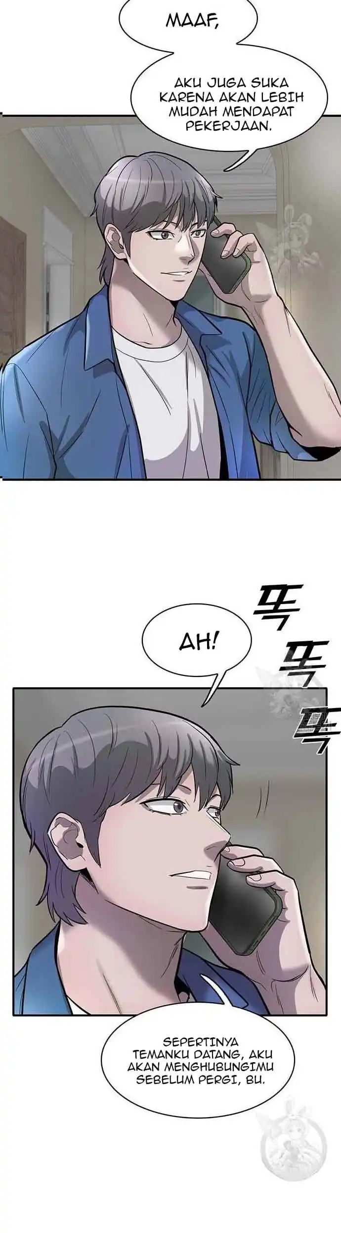 Chapter 50 - halaman 11