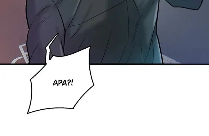 Chapter 51 - halaman 10