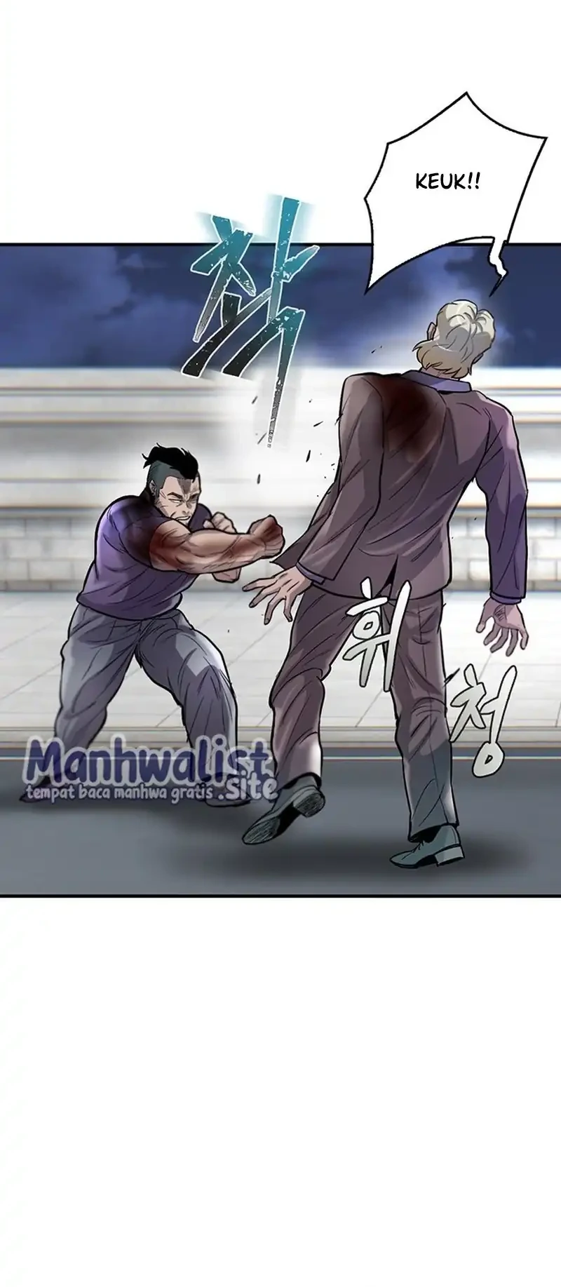 Chapter 52 - halaman 10