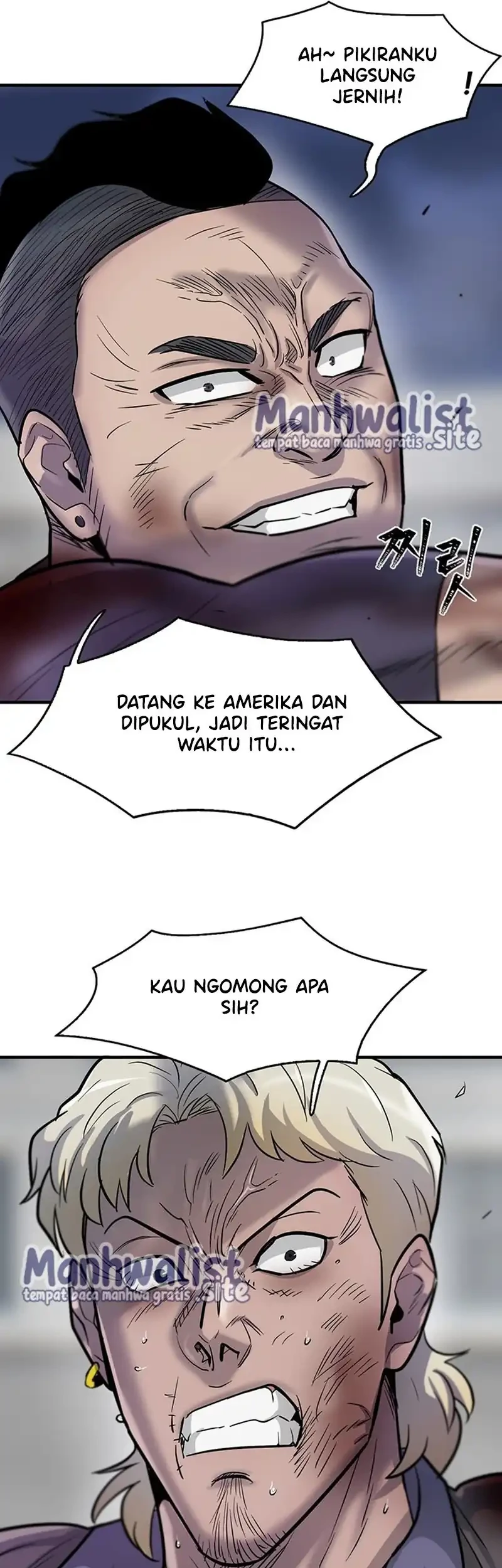 Chapter 52 - halaman 11