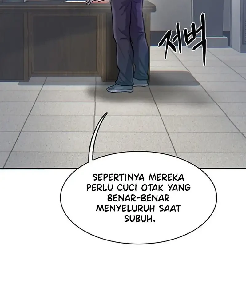 Chapter 53 - halaman 10