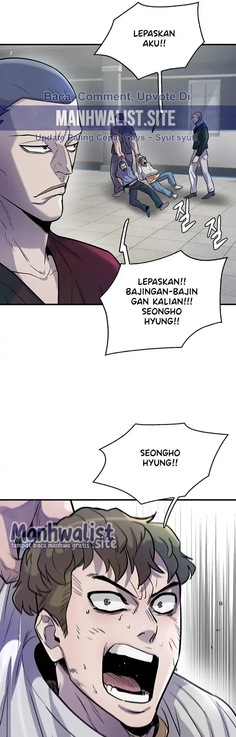 Chapter 53 - halaman 11