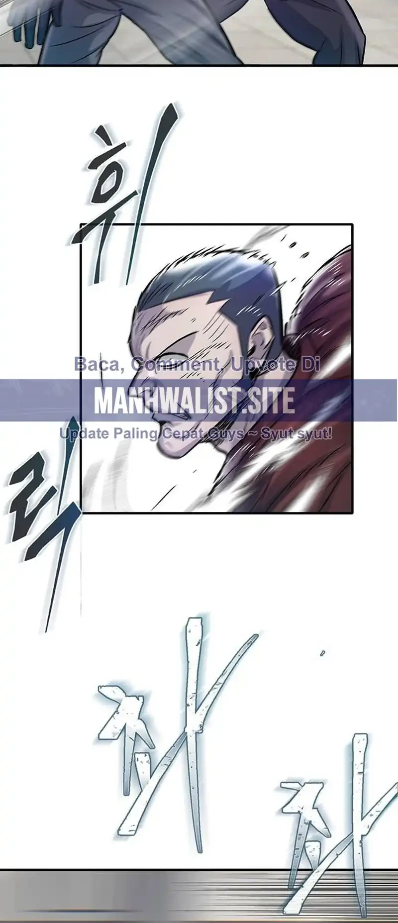Chapter 55 - halaman 10