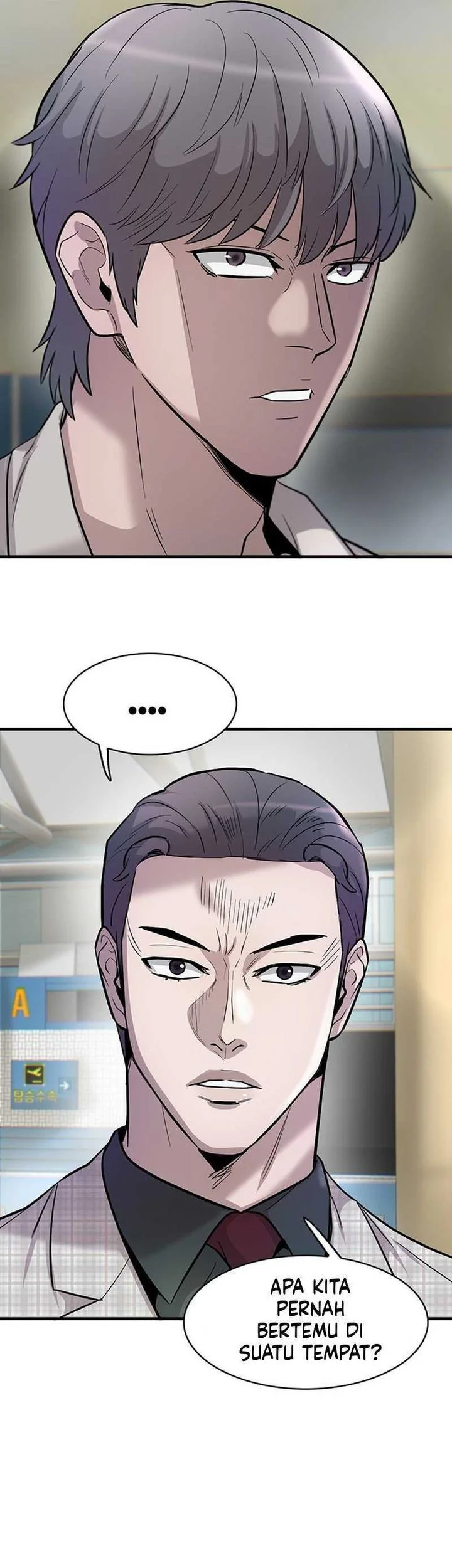 Chapter 57 - halaman 10