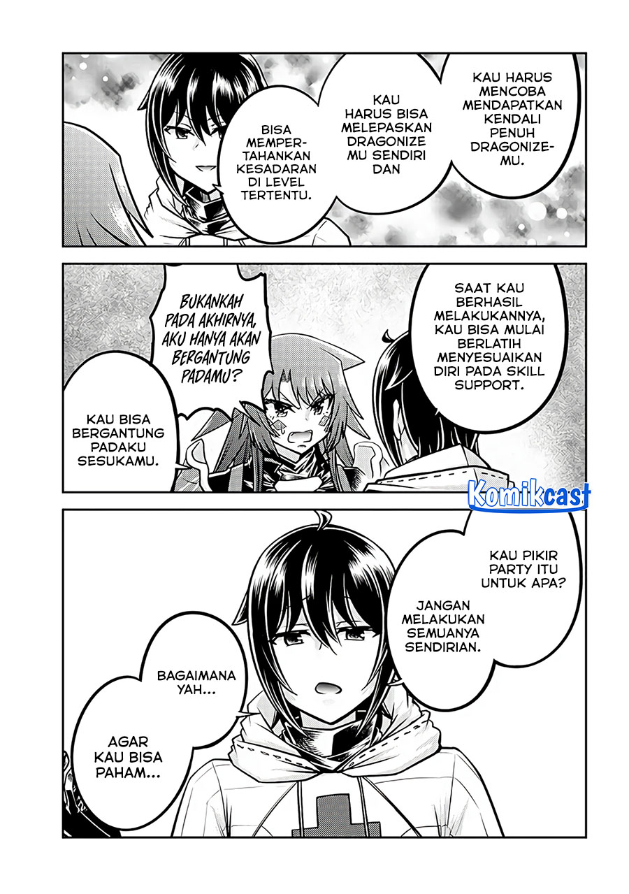 Chapter 75 - halaman 10