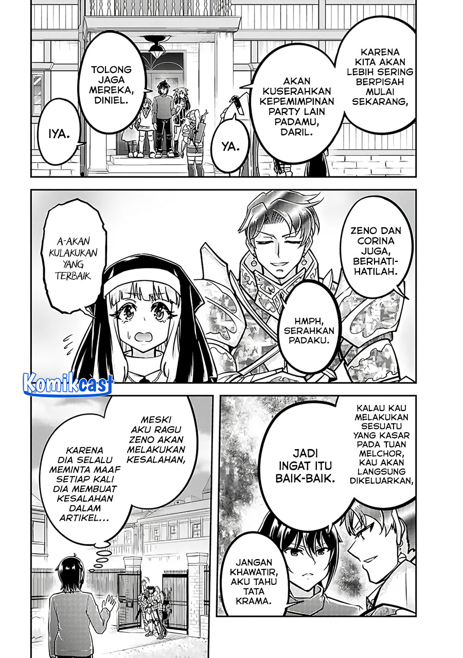 Chapter 76 - halaman 11
