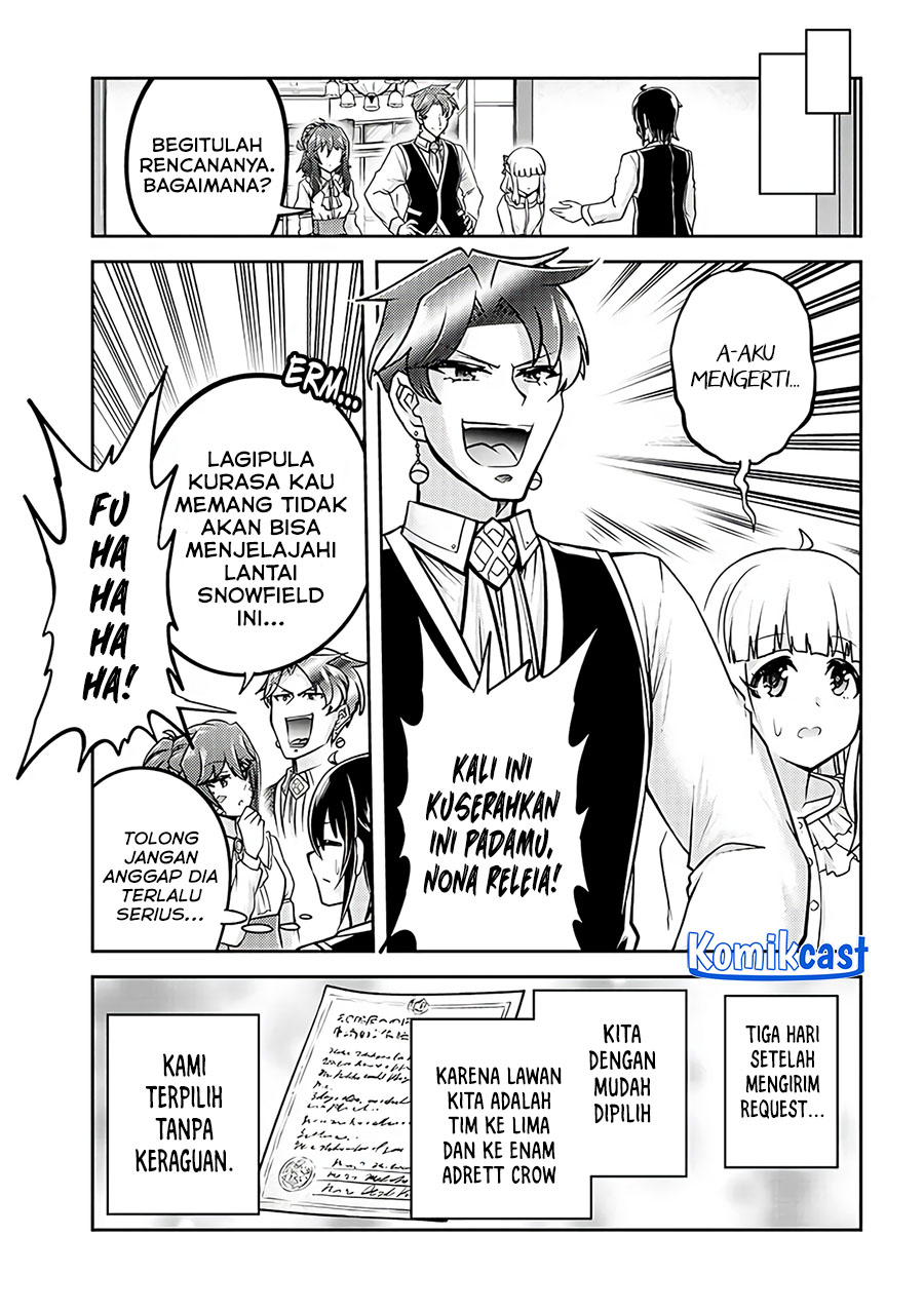 Chapter 76 - halaman 10