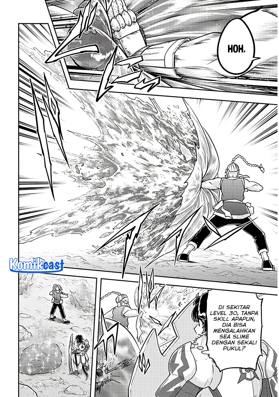 Chapter 77 - halaman 11