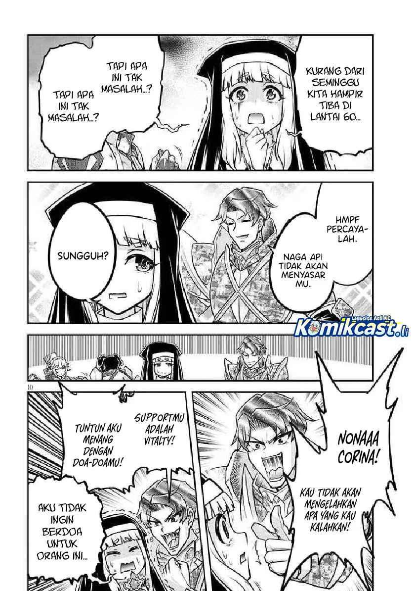 Chapter 78 - halaman 11