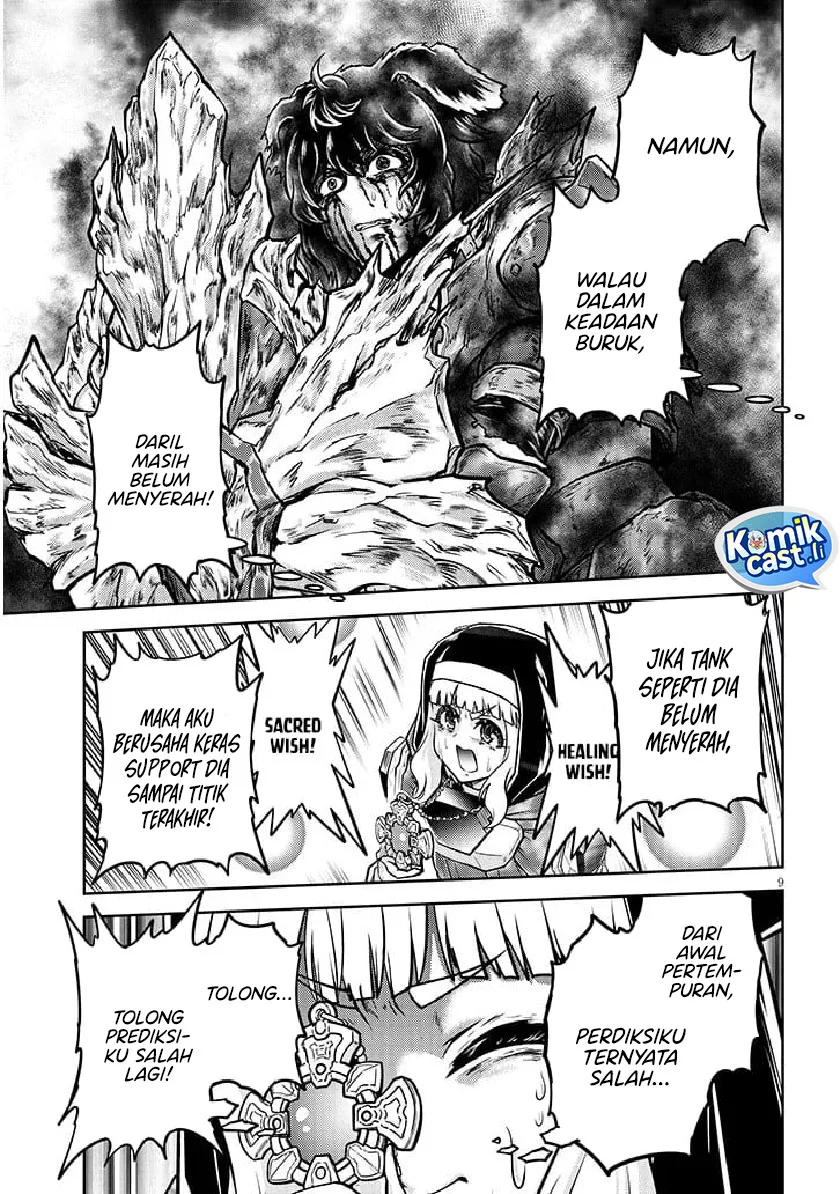 Chapter 82 - halaman 10