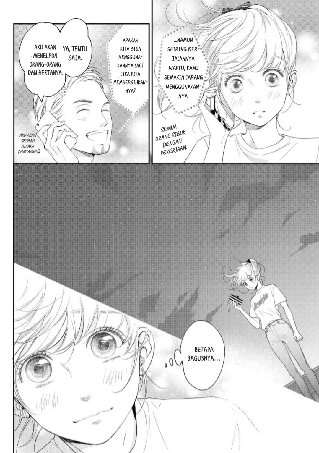 Chapter 11 - halaman 11