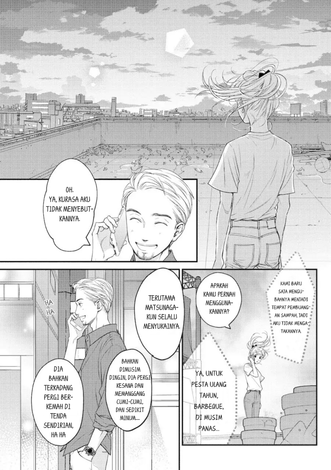 Chapter 11 - halaman 10