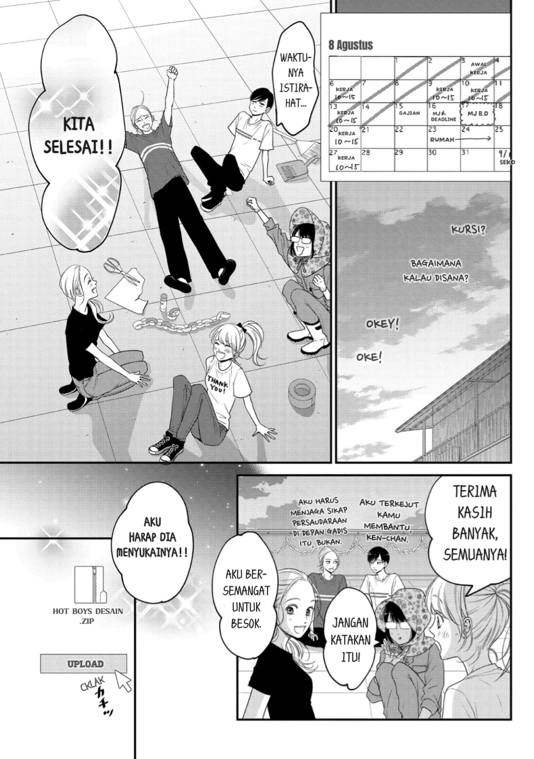 Chapter 12 - halaman 10