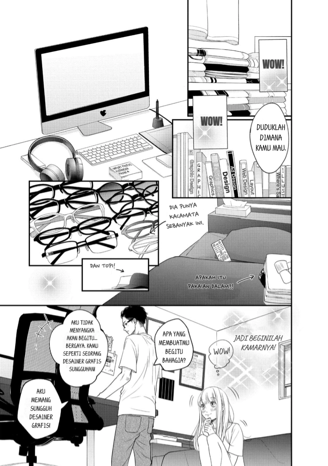 Chapter 13 - halaman 11