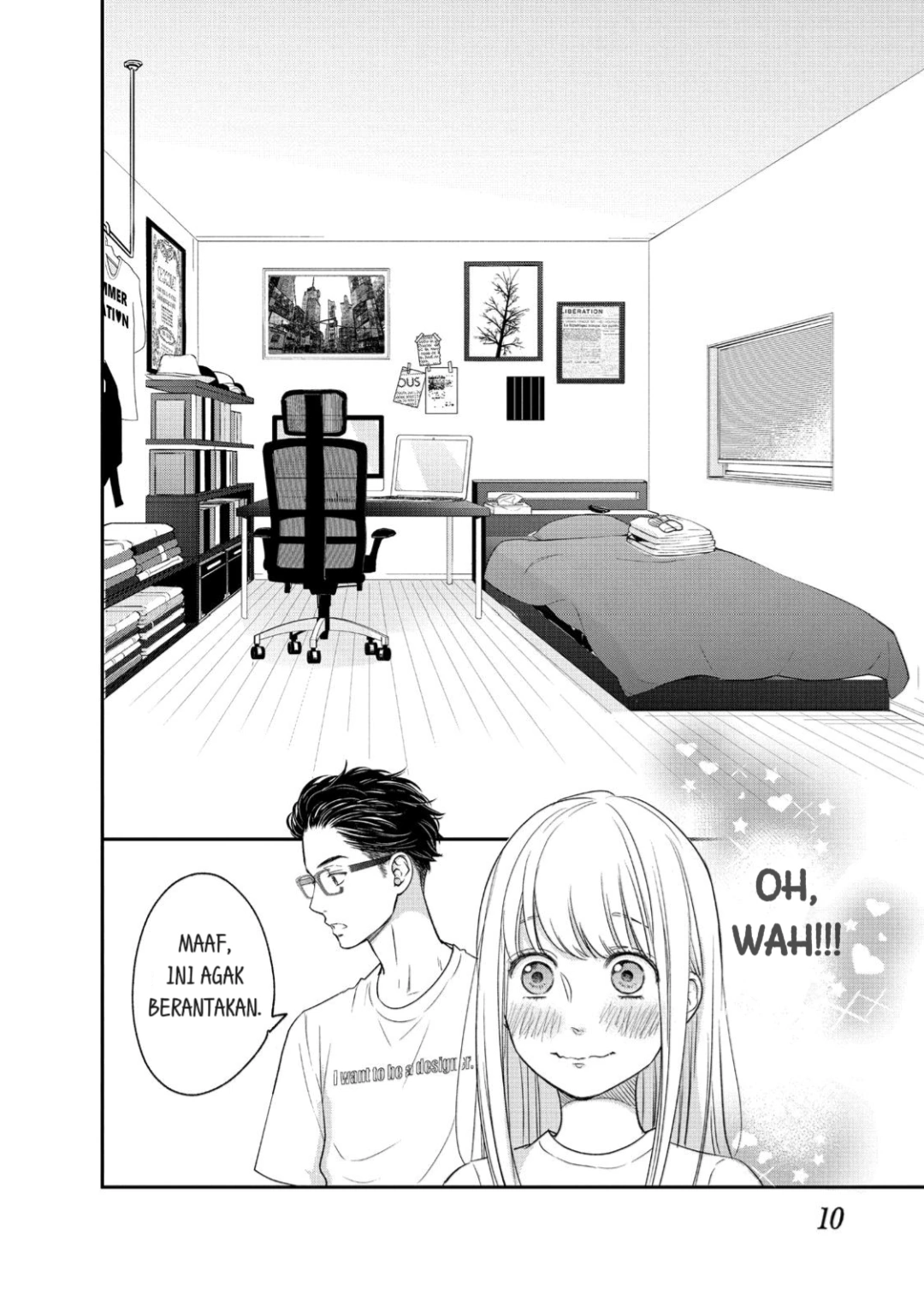 Chapter 13 - halaman 10