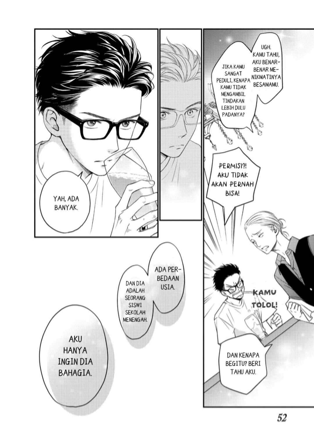 Chapter 14 - halaman 11