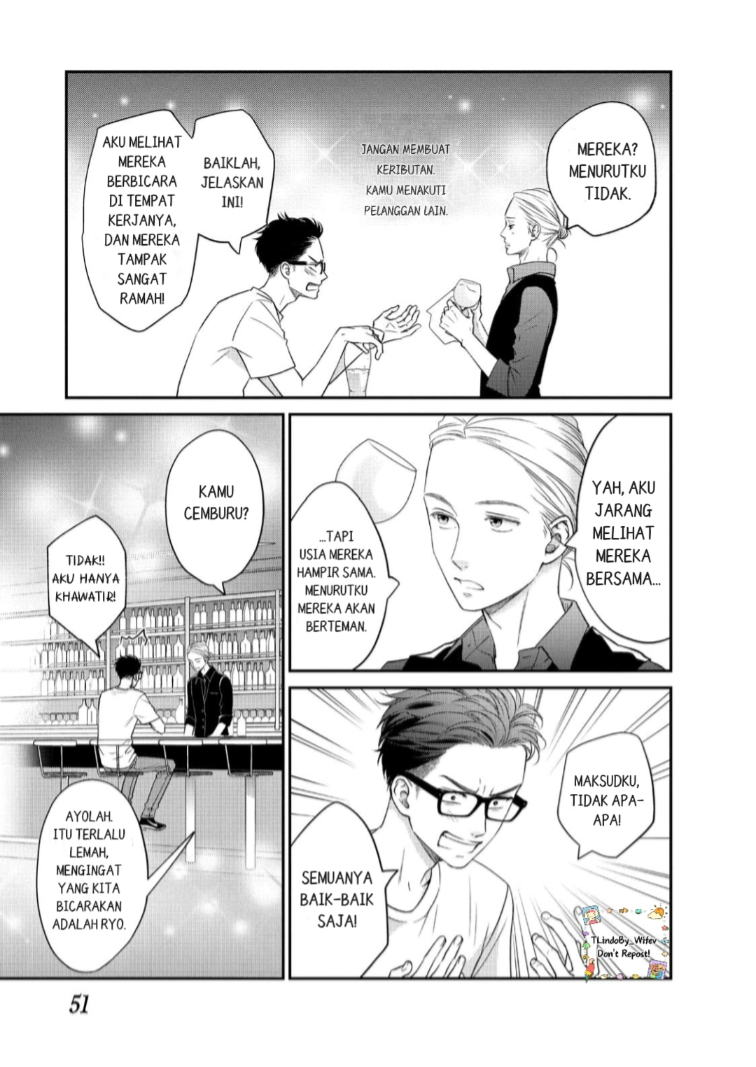 Chapter 14 - halaman 10