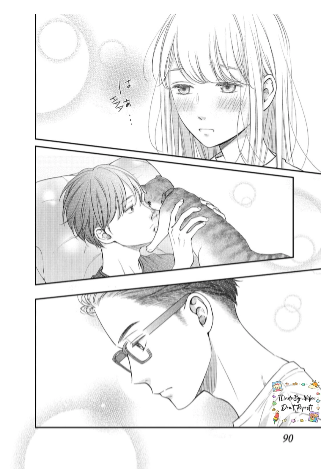 Chapter 15 - halaman 11
