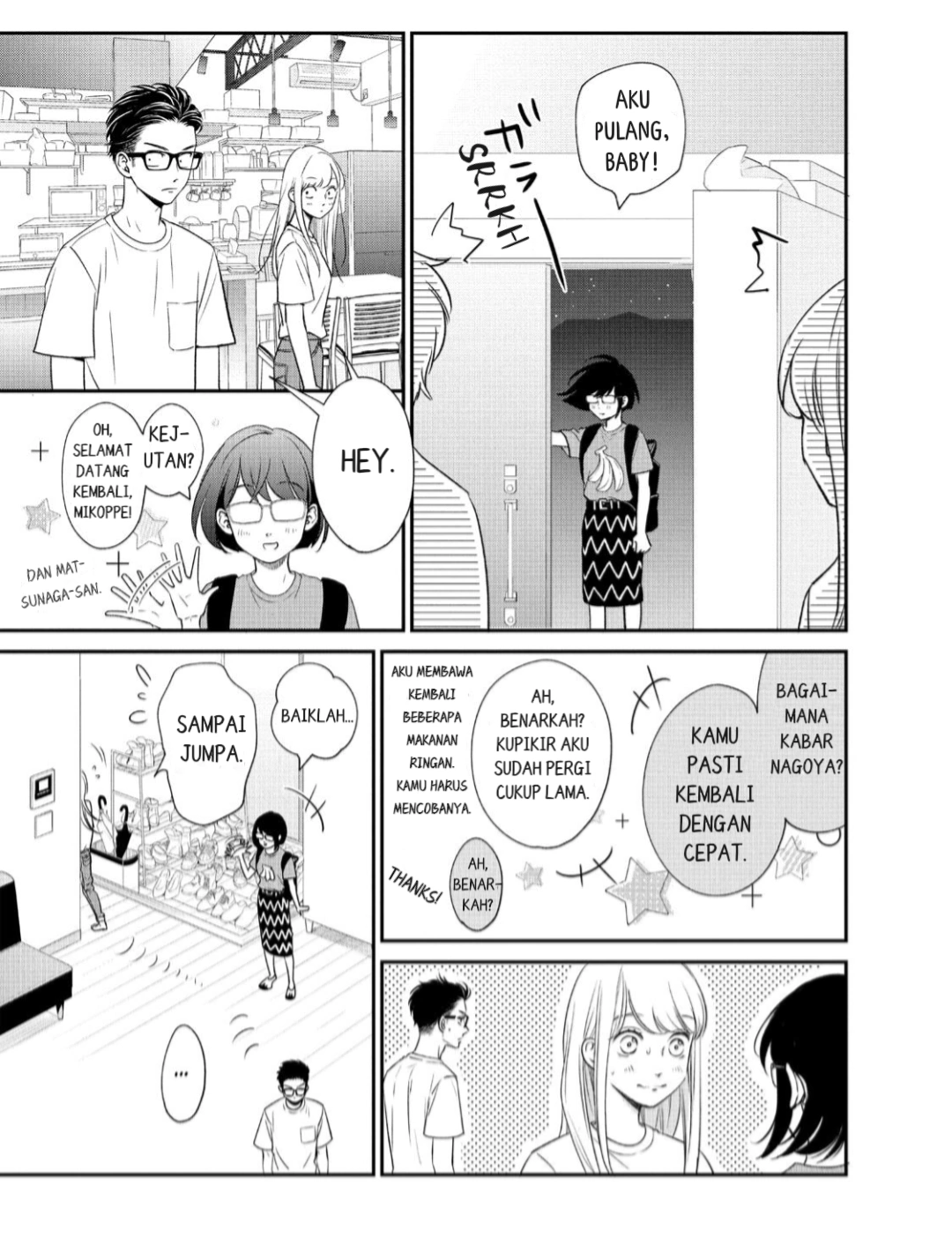 Chapter 15 - halaman 10