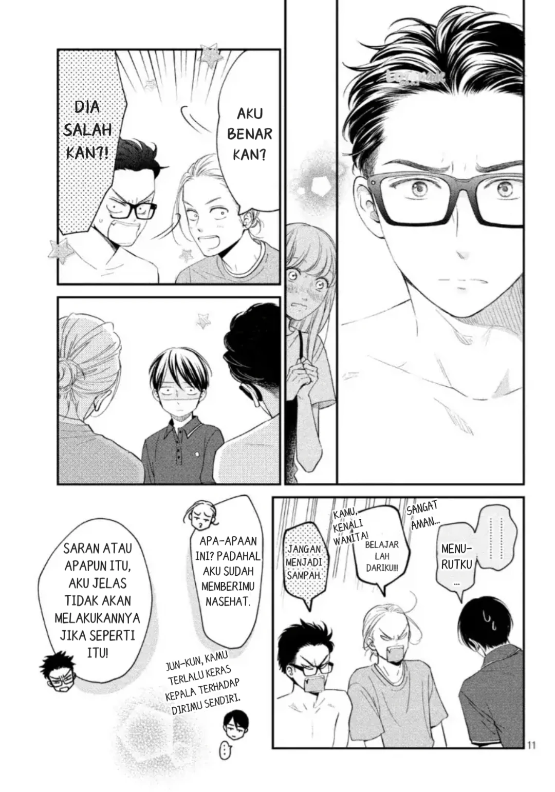 Chapter 16 - halaman 11