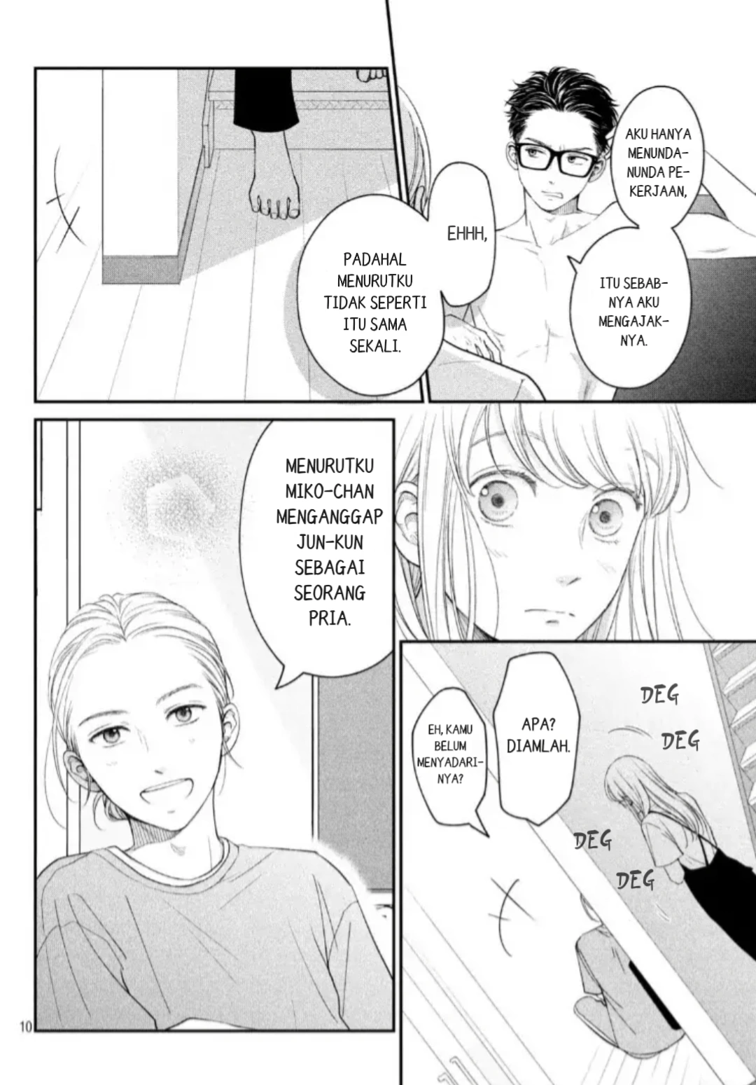 Chapter 16 - halaman 10