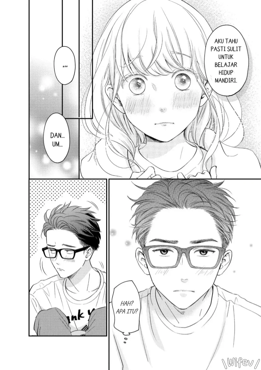 Chapter 18 - halaman 11