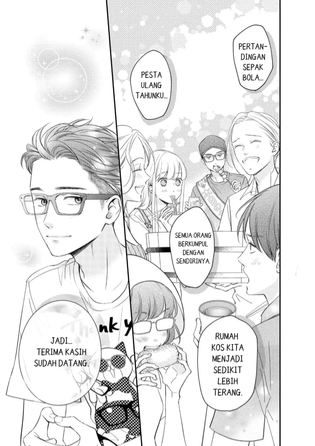 Chapter 18 - halaman 10