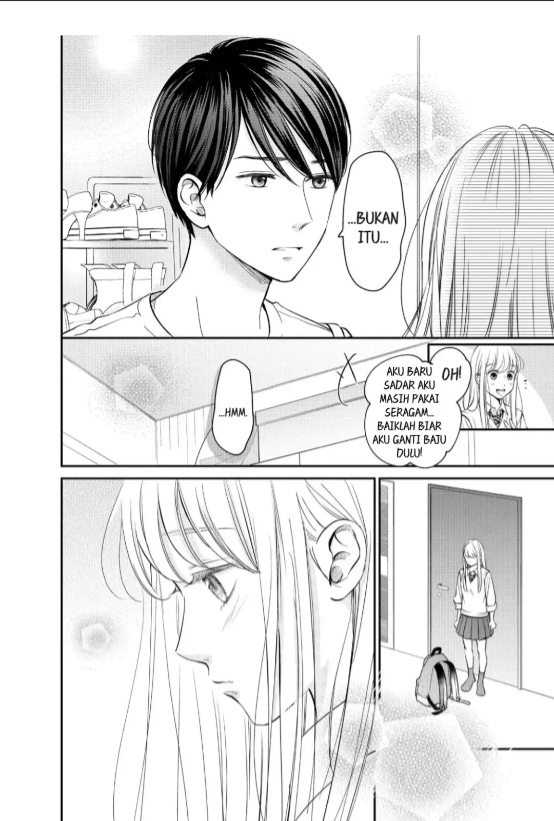Chapter 19 - halaman 11