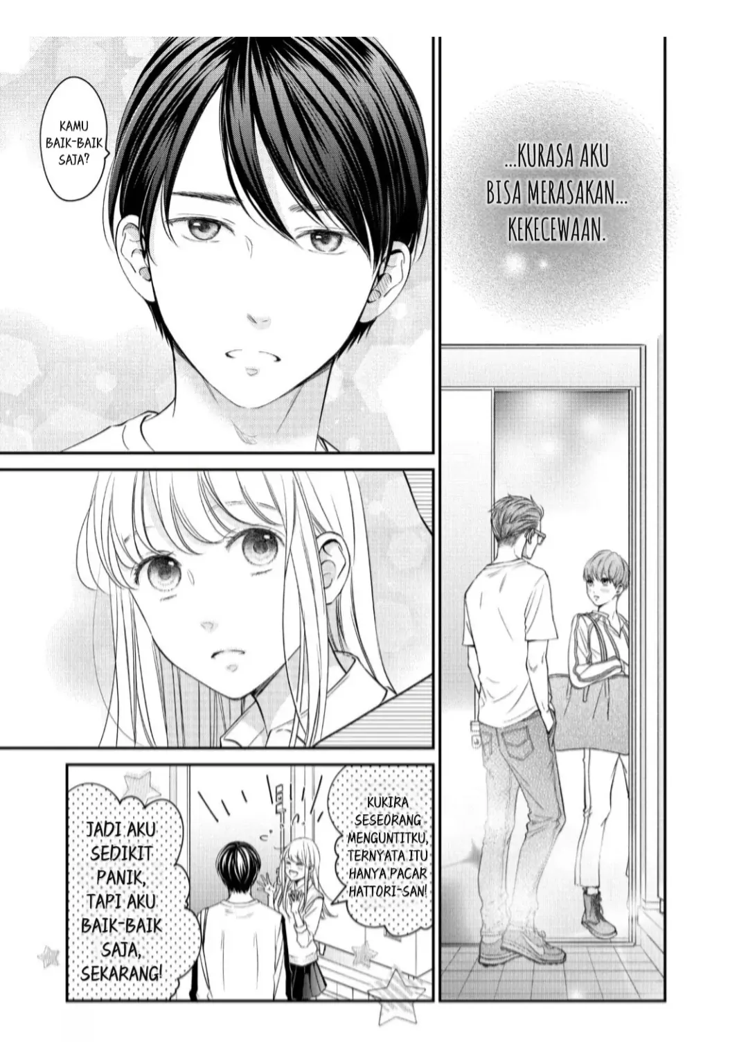 Chapter 19 - halaman 10