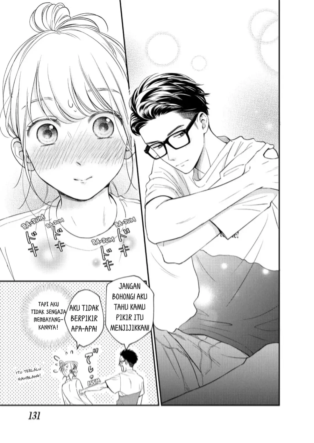 Chapter 20 - halaman 11