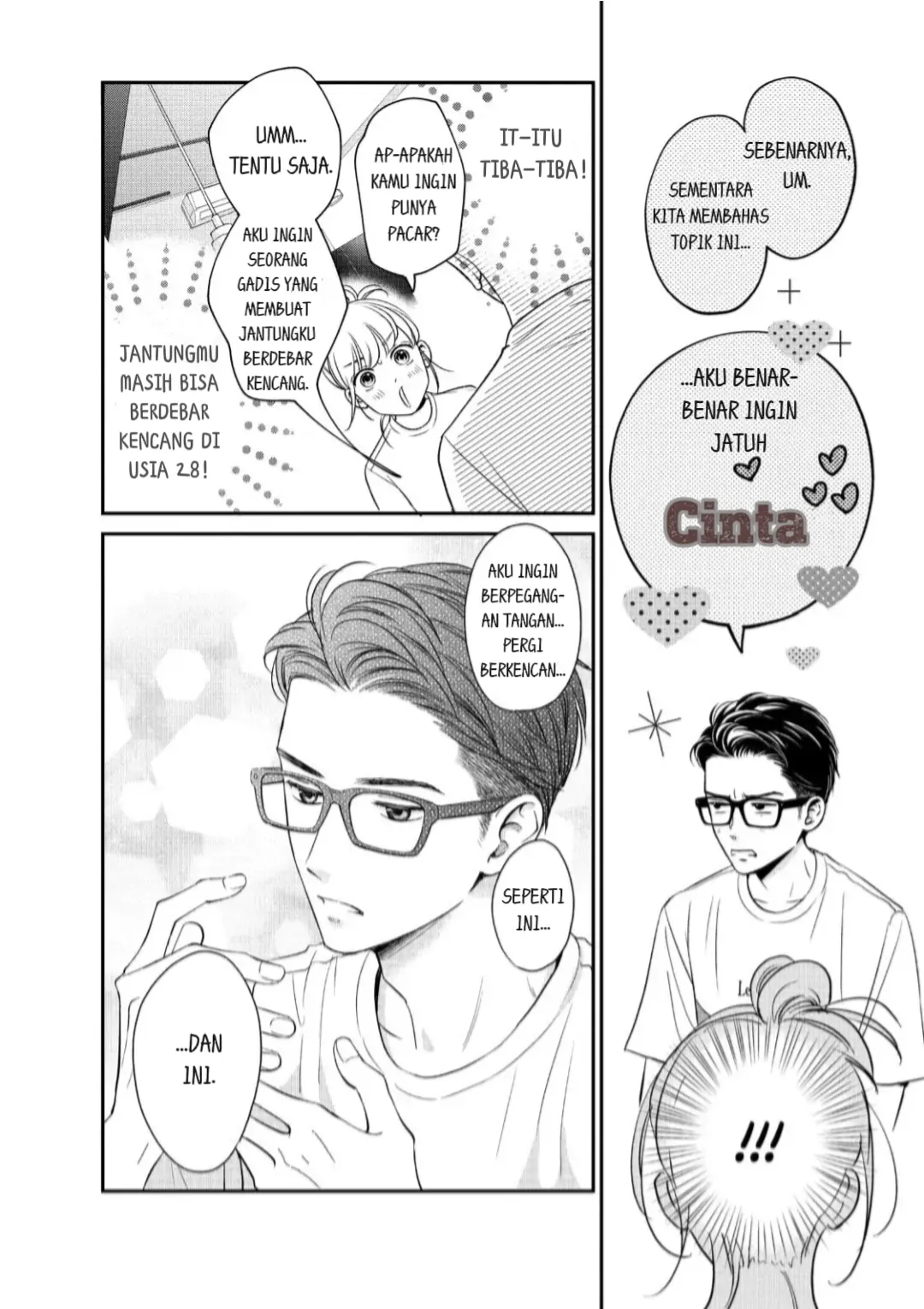 Chapter 20 - halaman 10