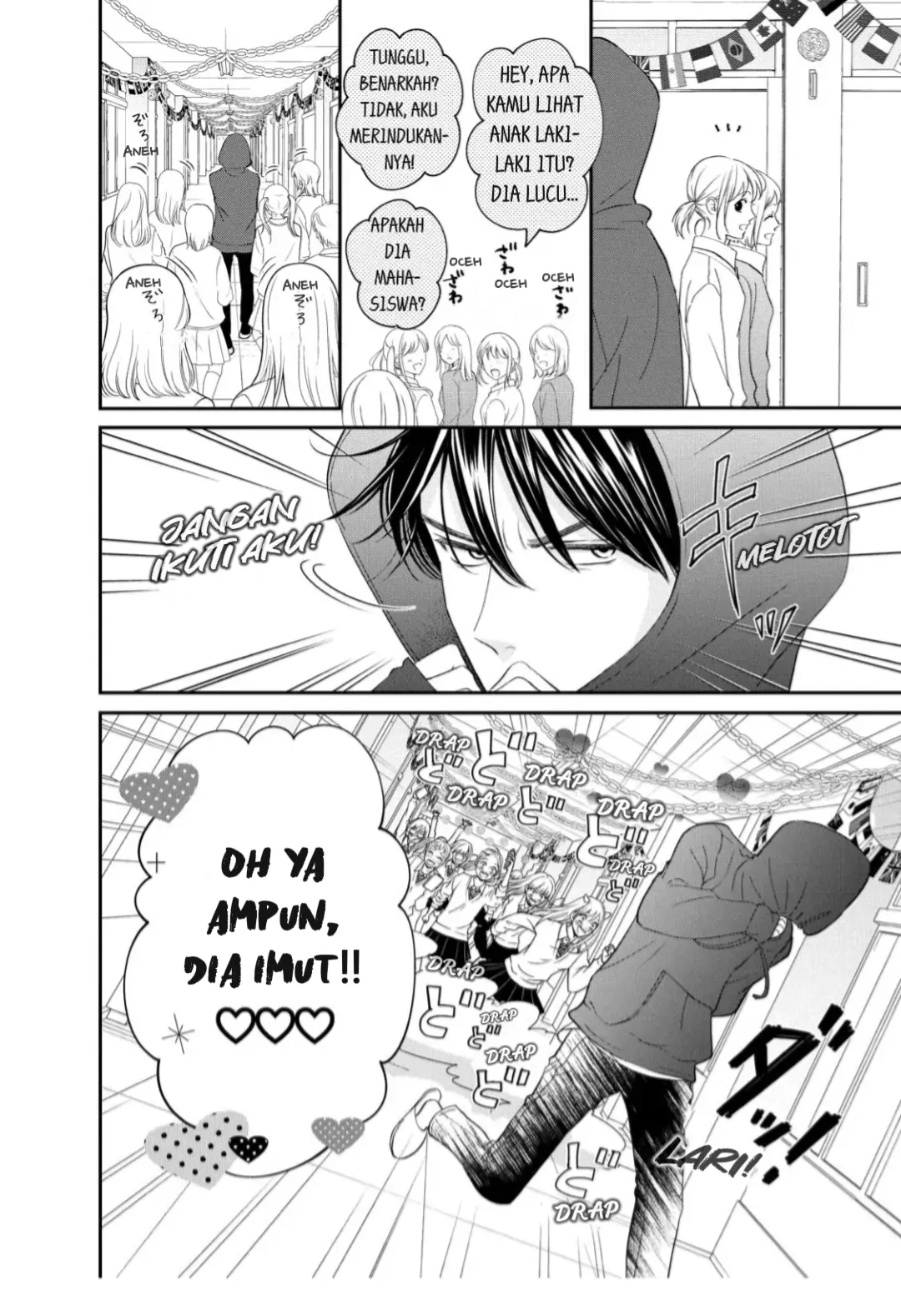 Chapter 21 - halaman 11