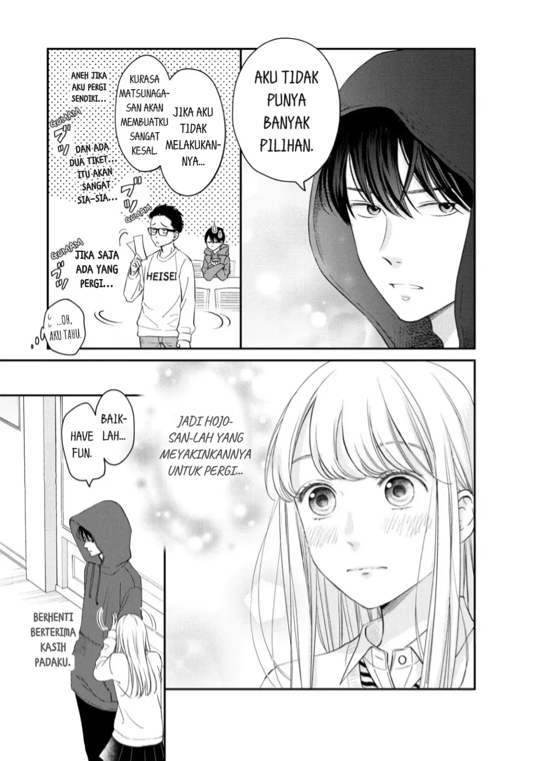 Chapter 21 - halaman 10