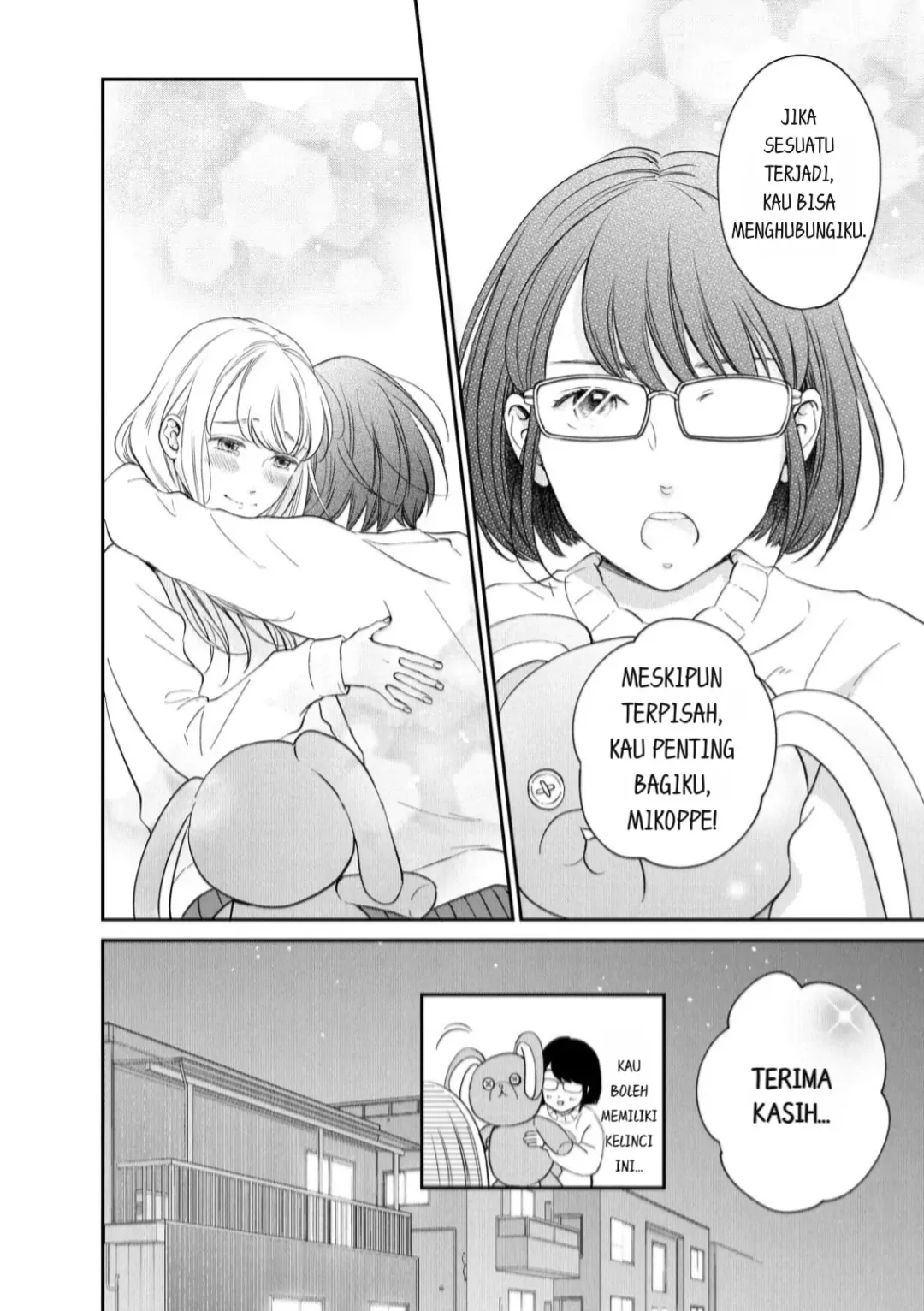 Chapter 22 - halaman 11