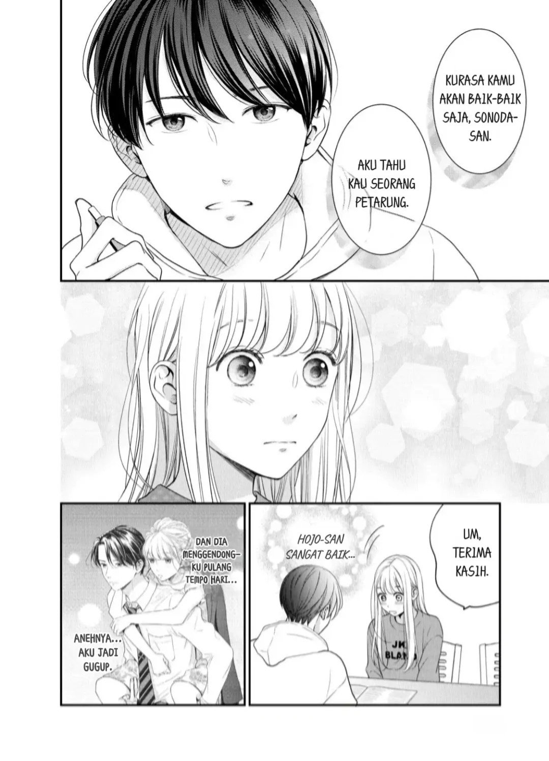 Chapter 24 - halaman 11