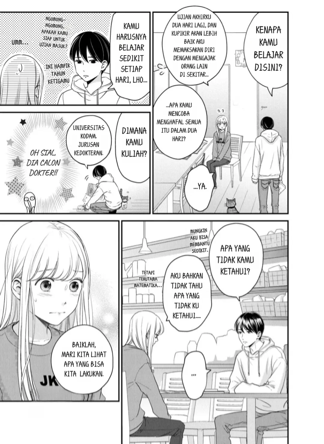 Chapter 24 - halaman 10