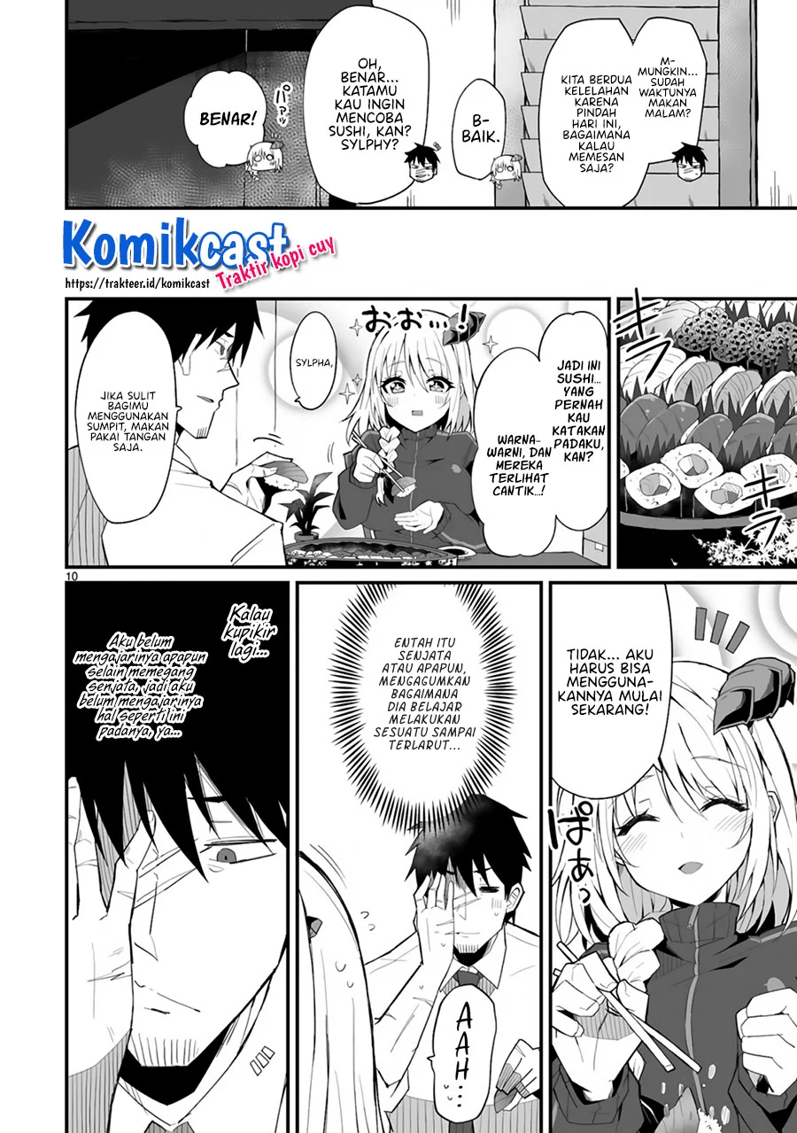 Chapter .1 - halaman 11